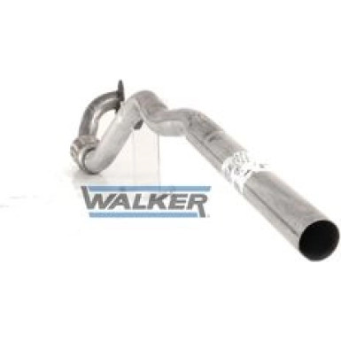 WALKER Abgasrohr WALKER Abgasrohr