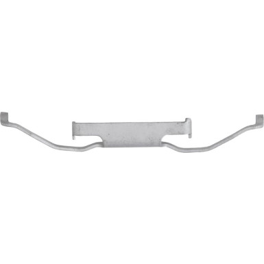 Tauschbremssattel VA li | BMW 3 E46 98 | BHW267E