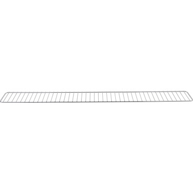 BGS Frontgitter | 1000 x 95 mm | 89930