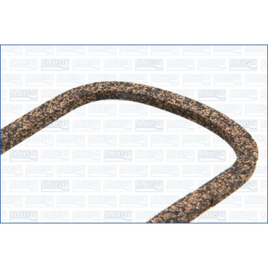 11005900 Dichtung, Zylinderkopfhaube