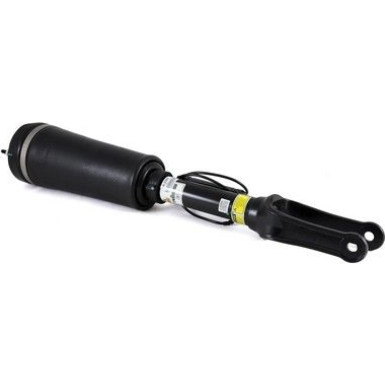 AS-2394 Luftfederbein