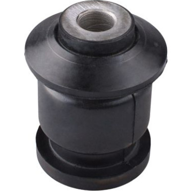 00503318 Lagerung, Lenker 00503318 Lagerung, Lenker