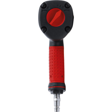 BGS Druckluft-Schlagschrauber 12,5 mm (1/2 ) 940 Nm BGS Do it yourself 9668