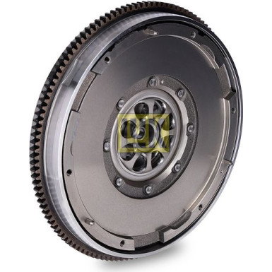 415 0642 10 Schwungrad LuK DMF 415 0642 10 Schwungrad LuK DMF