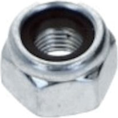 SACHS Stoßdämpfer 230 279 SACHS Stoßdämpfer 230 279