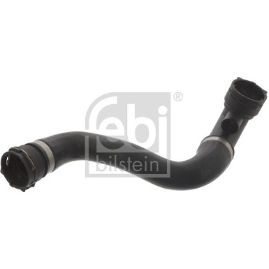 Kühlschlauch | 45843 Kühlschlauch | 45843