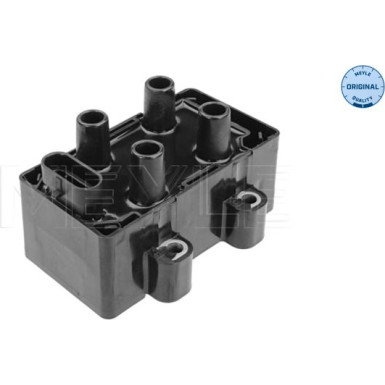 Zündspule MEYLE-ORIGINAL: True to OE 16-14 885 0001