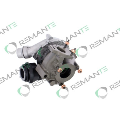 Lader, Aufladung | 003-001-001387R