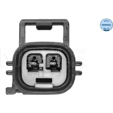 SENSOR, ABGASTEMPERATUR | 2148000053