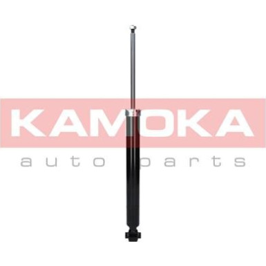KAMOKA Stoßdämpfer | 2000072
