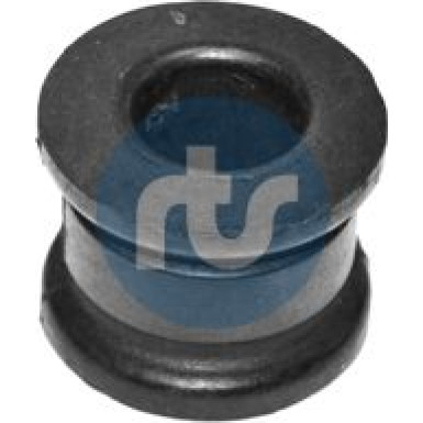 RTS Lagerung, Stabilisator RTS Lagerung, Stabilisator