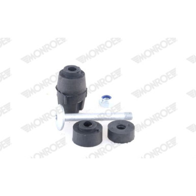 MONROE Stange/Strebe, Stabilisator