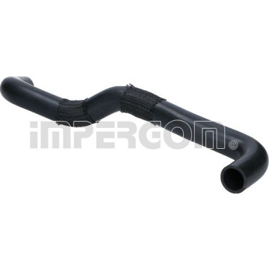 KÜHLERSCHLAUCH | IMP227354 KÜHLERSCHLAUCH | IMP227354