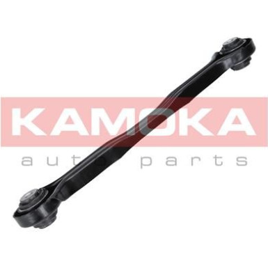 9050047 Lenker, Radaufhängung 9050047 Lenker, Radaufhängung