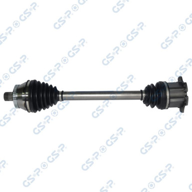 GSP Antriebswelle 203352