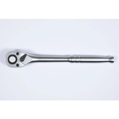 YT-0312 Hebelumschaltknarre 1/2