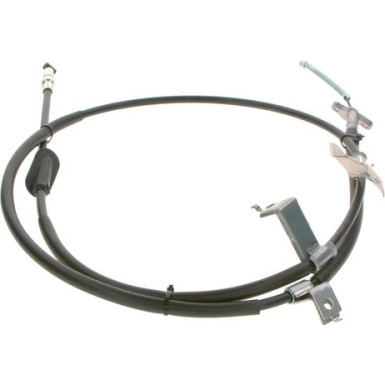 1 987 482 915 Seilzug, Feststellbremse 1 987 482 915 Seilzug, Feststellbremse