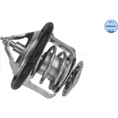 Thermostat, Kühlmittel MEYLE-ORIGINAL: True to OE 36-28 228 0000