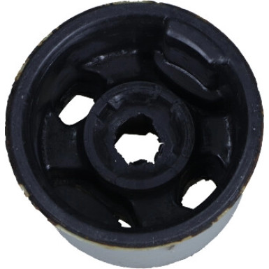 Lagerbuchse, Querlenker Vw P. Polo/A2/Fabi | 72-0698