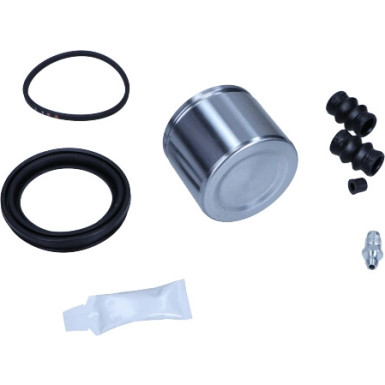 Reparatursatz, Bremssattel | D42117C