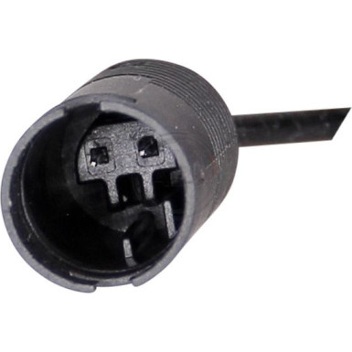 A.B.S. Verschleißsensor 39594