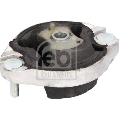 34145 Lagerung Getriebe | SEAT Exeo ST 10