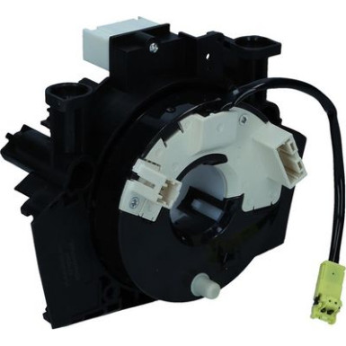 KAMOKA Wickelfeder, Airbag 4210059