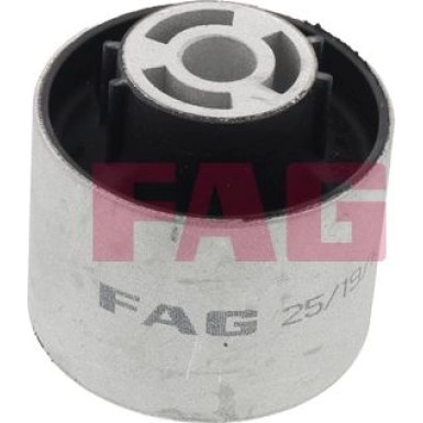 FAG Lagerung, Lenker 829 0348 10