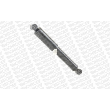 VAN-MAGNUM-Stoßdämpfer VA | IVECO Daily II 06-06 | V2516 VAN-MAGNUM-Stoßdämpfer VA | IVECO Daily II 06-06 | V2516