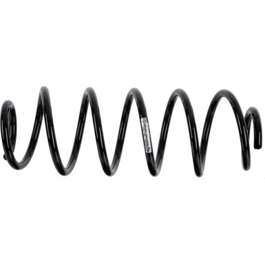 SACHS Fahrwerksfeder | 994 941