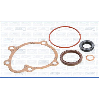 AJUSA Dichtungssatz, Kurbelgehäuse 54134200