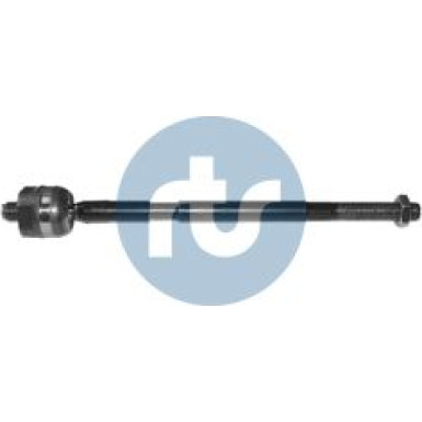 92-90910 Axialgelenk, Spurstange