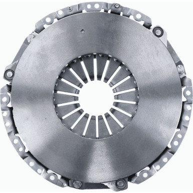 SACHS Kupplungssatz SACHS Kupplungssatz