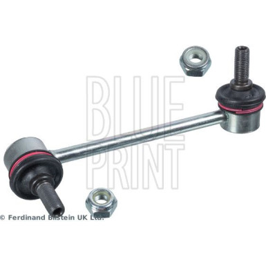 Koppelstange Suzuki T. Baleno 95-Pr | ADK88503