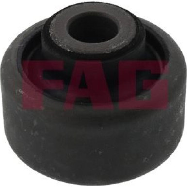 FAG Lagerung, Lenker | 829 0182 10