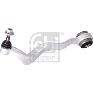 11 304 066 Querlenker VA re (OE) | BMW E60 03 | 29254