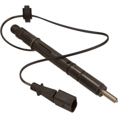 0 432 133 783 Düsenstock 0 432 133 783 Düsenstock