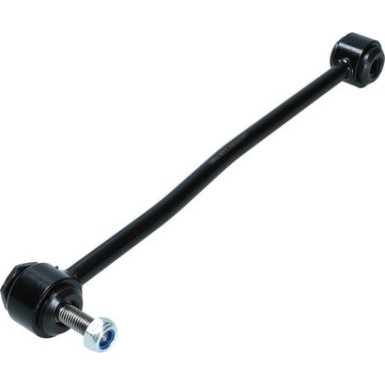 KAMOKA Stange/Strebe, Stabilisator KAMOKA Stange/Strebe, Stabilisator