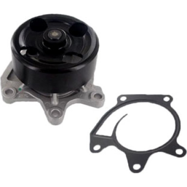 Wasserpumpe | VKPC 92952 Wasserpumpe | VKPC 92952