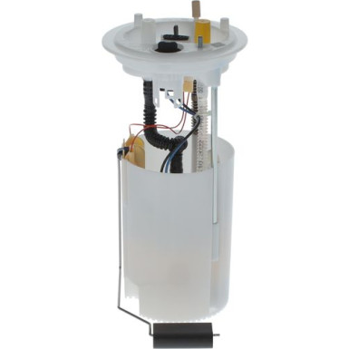 0 580 203 42Z Kraftstoff-Fördereinheit 0 580 203 42Z Kraftstoff-Fördereinheit