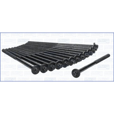 Zylinderkopfschraubensatz | 81041600