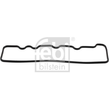 FEBI BILSTEIN Ventildeckeldichtung | 08611