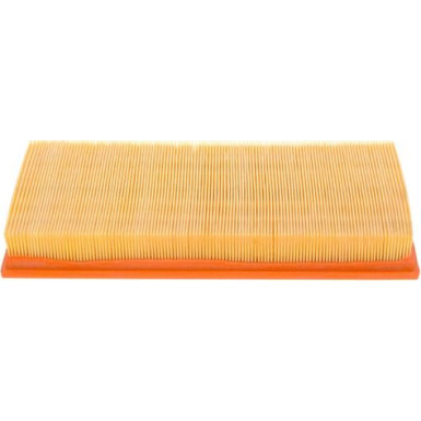 Luftfilter | MERCEDES W124-Serie | 1457433700