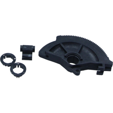 Reparatursatz, Automatische Kupplungsnachstellung | 32-1156 Reparatursatz, Automatische Kupplungsnachstellung | 32-1156