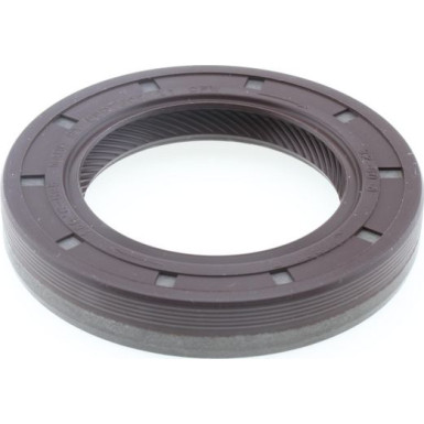 12014672B Wellendichtring, Nockenwelle
