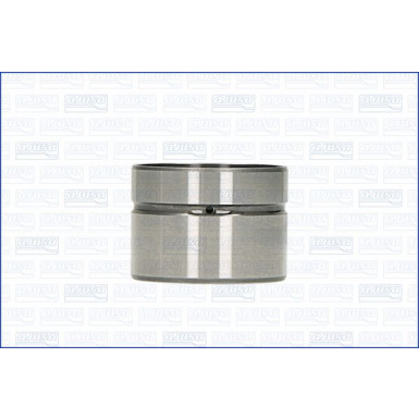 AJUSA Ventilstößel