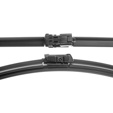 DENCKERMANN Scheibenwischer DENCKERMANN Scheibenwischer