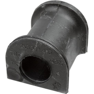 Stabilisatorlager HA li/re | VW Caddy 15 | 42178 01