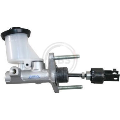 A.B.S. Kupplungszylinder 75029