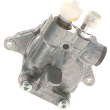 K S00 000 188 Hydraulikpumpe, Lenkung K S00 000 188 Hydraulikpumpe, Lenkung